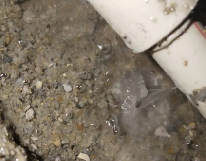 细河测漏水电话号码