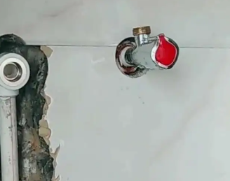 细河测漏水多少钱