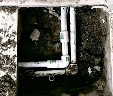 细河漏水检测多少钱