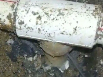 细河测漏水公司多少钱