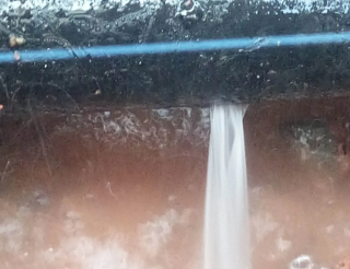 细河漏水检测多少钱