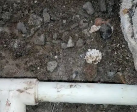 细河漏水检测哪家好