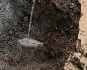 细河测漏水价格