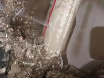 细河漏水检测哪家好