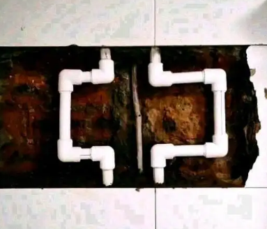 细河卫生间测漏水哪家好