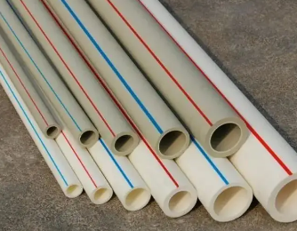 细河卫生间测漏水