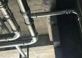 细河卫生间测漏水哪家好