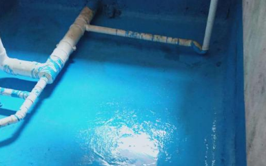 细河卫生间测漏水哪家好