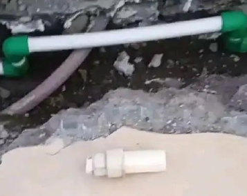 细河卫生间测漏水多少钱