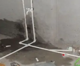 细河水管漏水检测多少钱