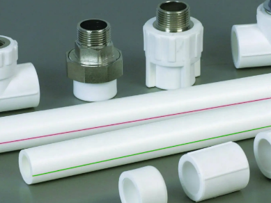 细河卫生间测漏水多少钱