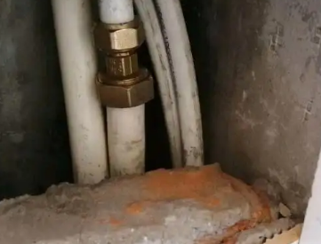 细河水管漏水检测哪家好