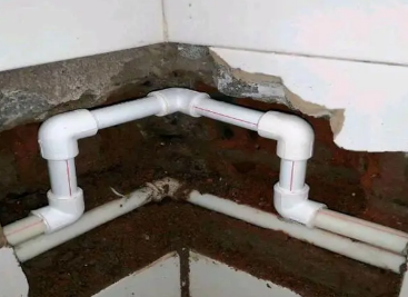 细河卫生间测漏水哪家好