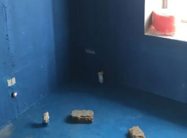 细河卫生间防水多少钱