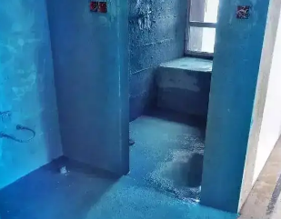 细河卫生间防水哪家好