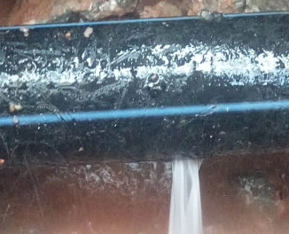 细河卫生间测漏水哪家好