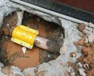 细河卫生间测漏水哪家好