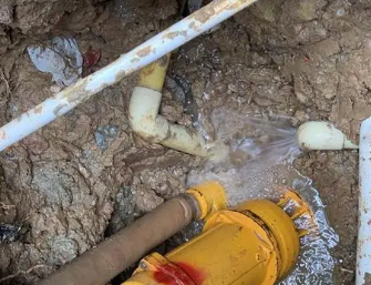 细河水管漏水检测哪家好
