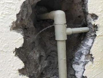 细河卫生间测漏水哪家好