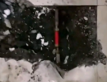 细河卫生间测漏水多少钱