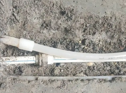 细河卫生间测漏水哪家好