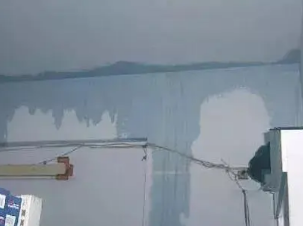 细河卫生间测漏水哪家好