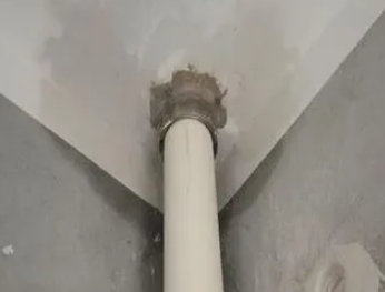 细河卫生间测漏水价格