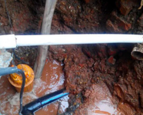 细河水管漏水检测哪家好