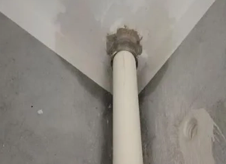 细河卫生间测漏水的新闻分享