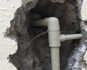 细河卫生间测漏水哪家好