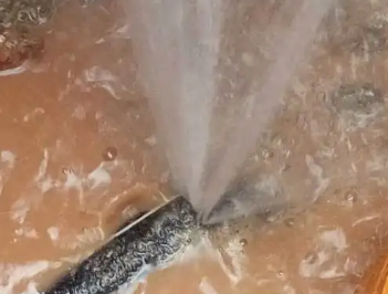 细河水管漏水检测哪家好