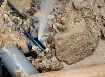 细河水管漏水检测哪家好