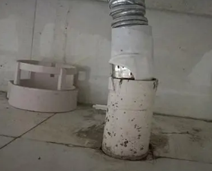 细河卫生间测漏水哪家好