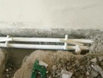 细河卫生间测漏水哪家好