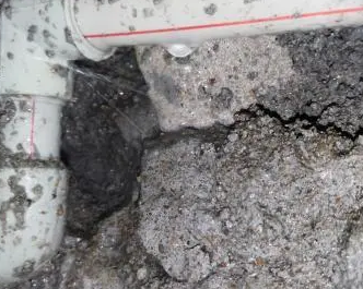 细河漏水检测多少钱