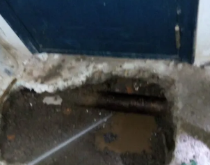 细河水管漏水检测多少钱