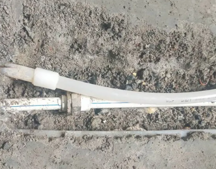 细河测漏水哪家好