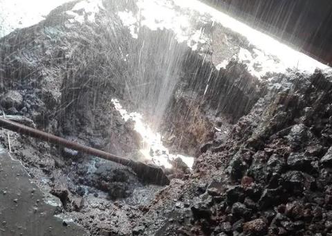 细河漏水检测哪家好