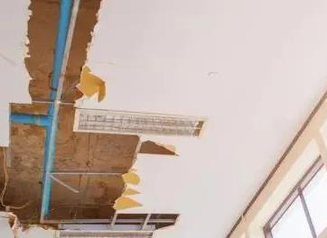 细河测漏水电话