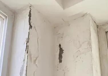 细河漏水检测公司