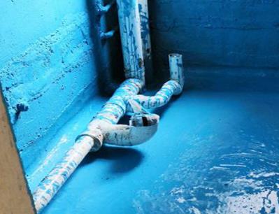 细河测漏水多少钱