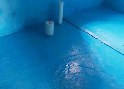 细河漏水检测价格