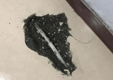 细河测漏水哪家好